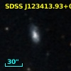 AGC 226137