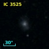 AGC 224365