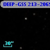 DEEP-GSS 213-2069