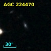 AGC 224470