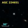 AGC 224651