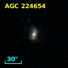 AGC 224654