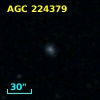 AGC 224379