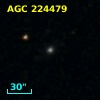 AGC 224479