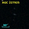 AGC 227925