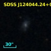 AGC 224484