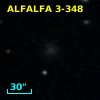 ALFALFA 3-348