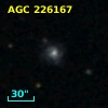 AGC 226167