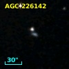 AGC 226142