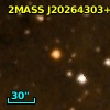IRAS 20249+4046