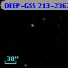 DEEP-GSS 213-2362