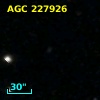 AGC 227926