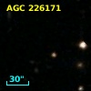AGC 226171