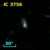 AGC 226148