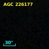 AGC 226177