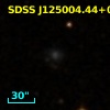 AGC 226152