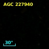 AGC 227940