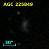 AGC 225849