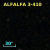 ALFALFA 3-410