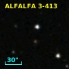 ALFALFA 3-413