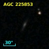 AGC 225853