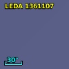 AGC 225858