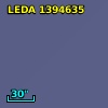 AGC 232239
