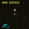 AGC 232312