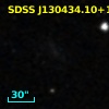 AGC 233778