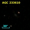 AGC 233610