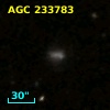 AGC 233783