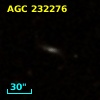 AGC 232276