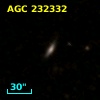 AGC 232332