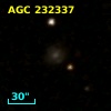 AGC 232337