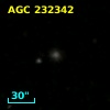 ALFALFA 3-472