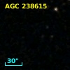 AGC 238615