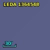 AGC 233795