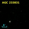 ALFALFA 3-486