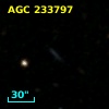 AGC 233797