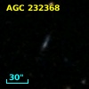 AGC 232368