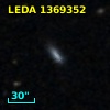AGC 233799
