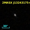 AGC 232369