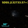 AGC 232380