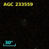 AGC 233559