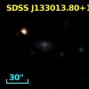 AGC 233873