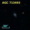 AGC 713493
