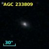 AGC 233809