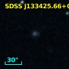 AGC 238612