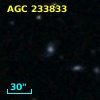 AGC 233833