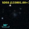 AGC 233813